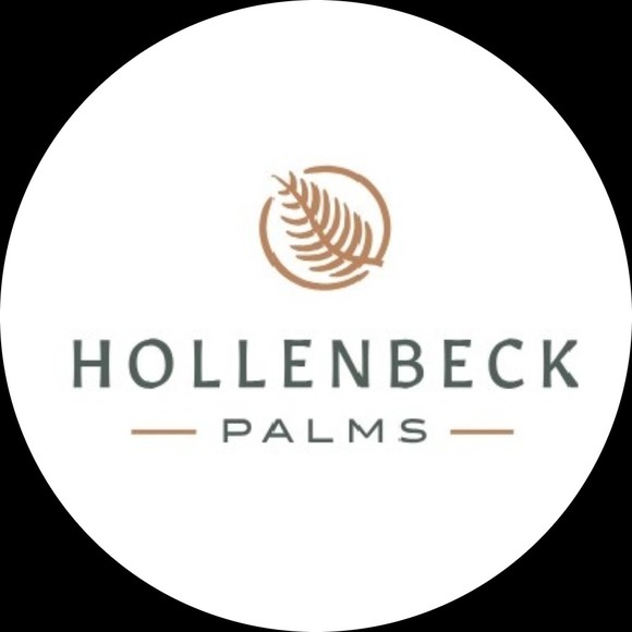 hollenbeckpalms